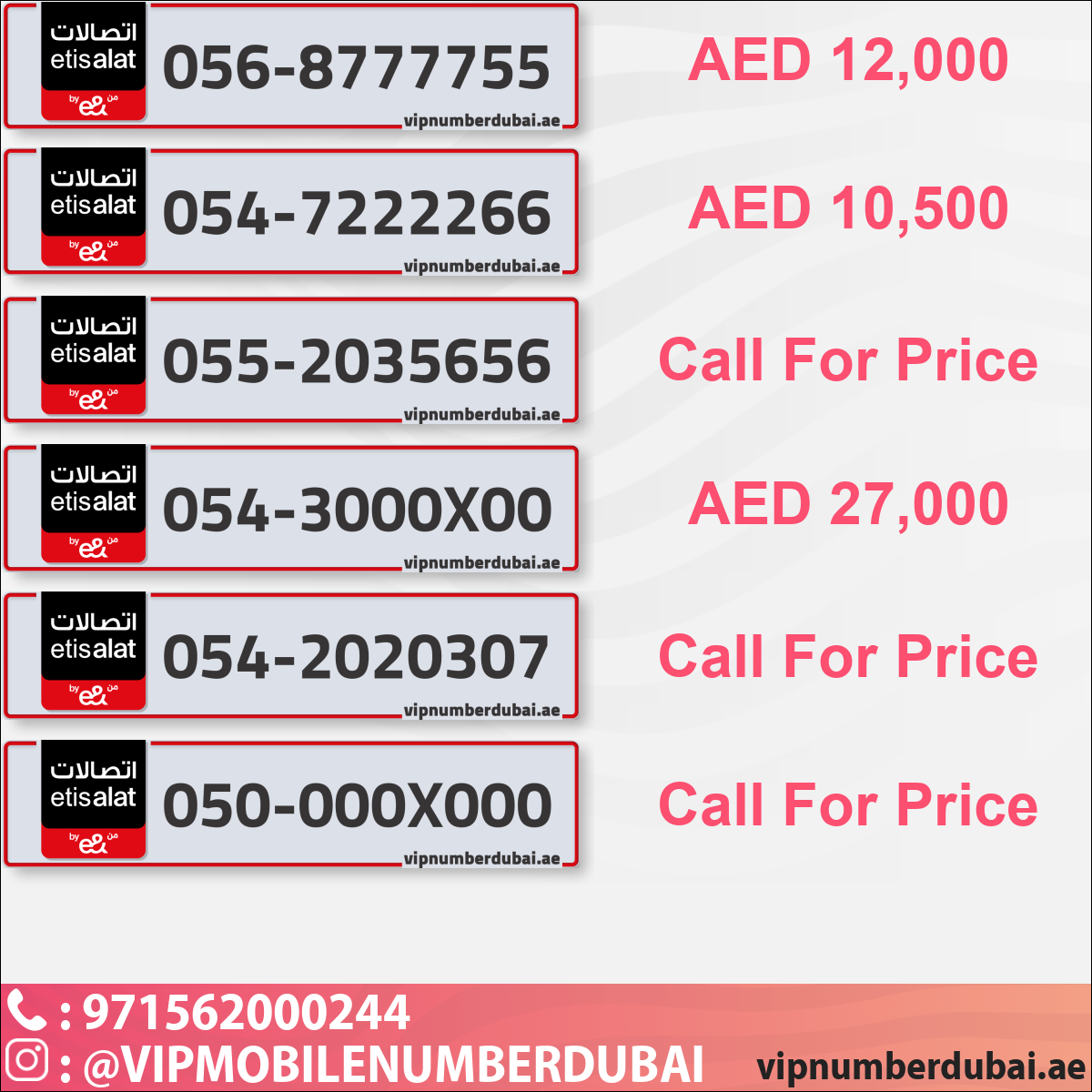 7090620e-9112-48a1-968c-5be4b6534285