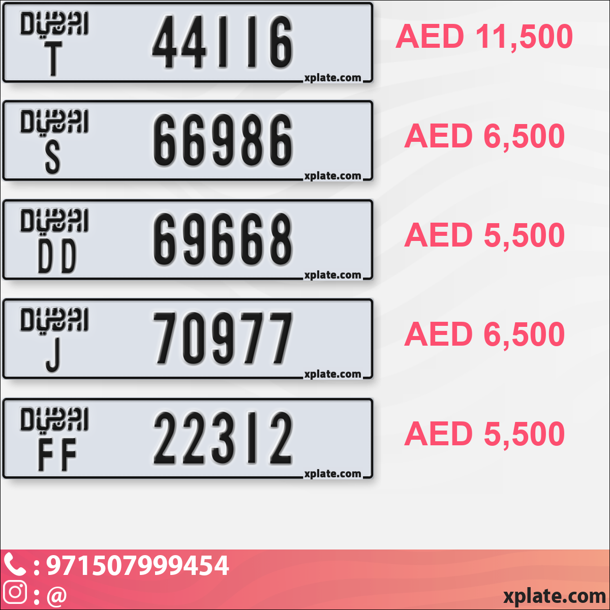 70916135-4a28-44a9-b1cc-4ff36d2b7680