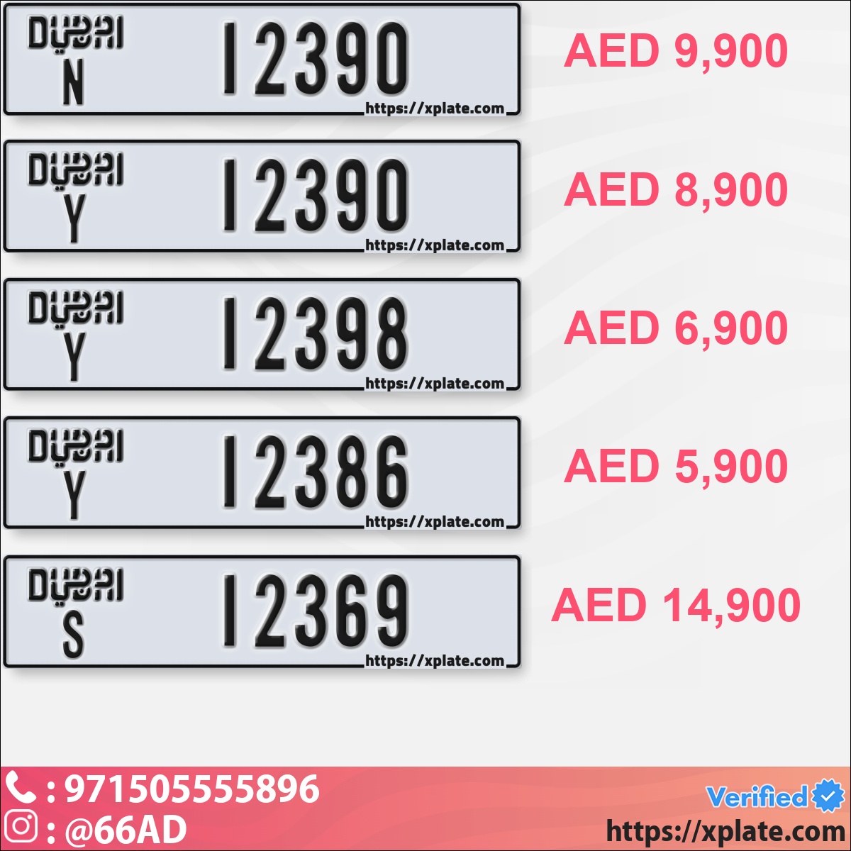 7091c3ee-7768-477f-839d-a5a64dbae81e