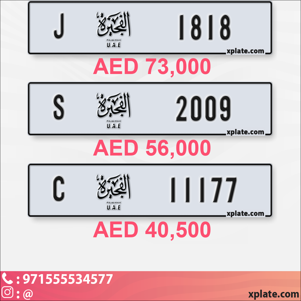 7092e578-3a1d-4fee-b3aa-54e9ce30b686