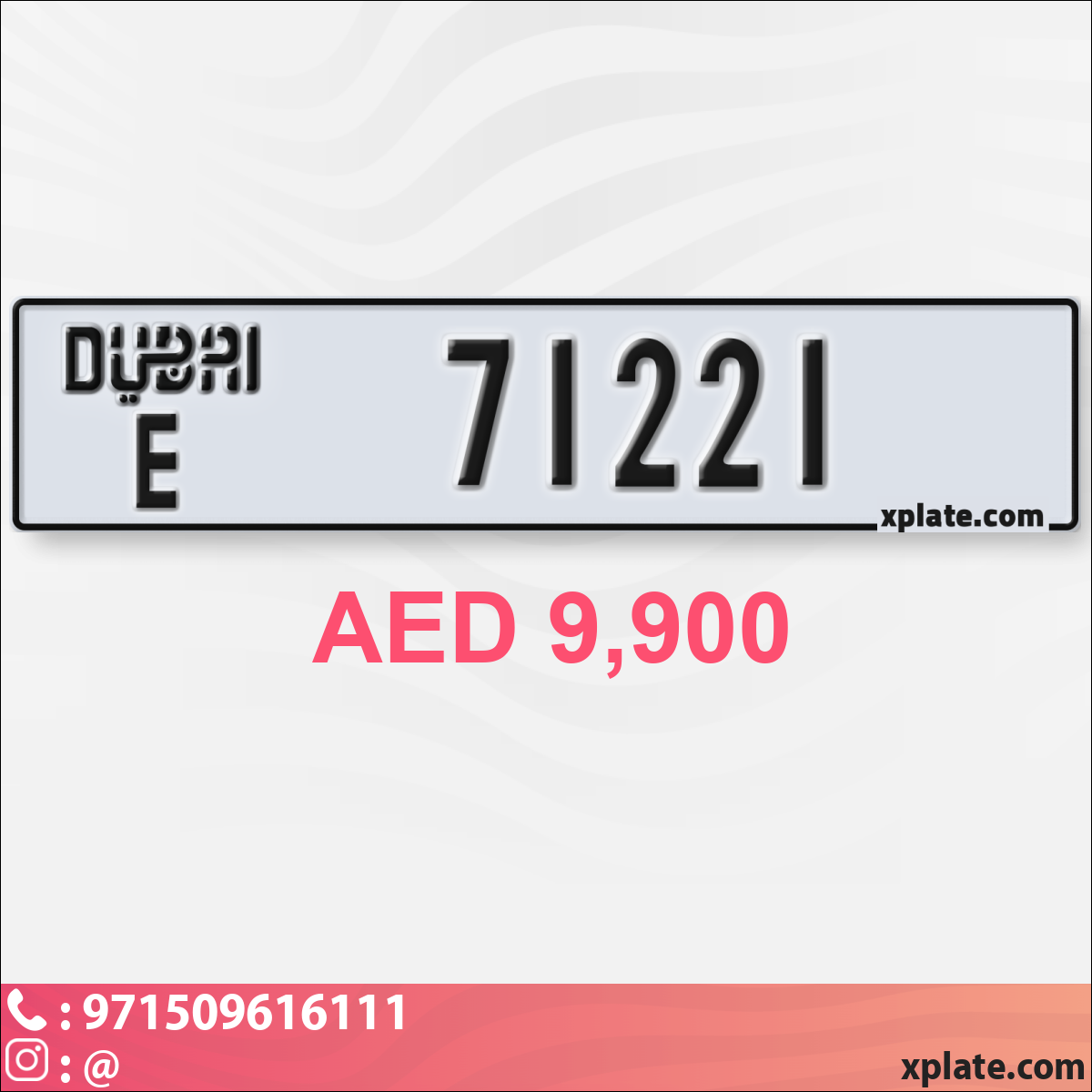 7094d147-f1a7-444b-9689-28b3c63cd70b