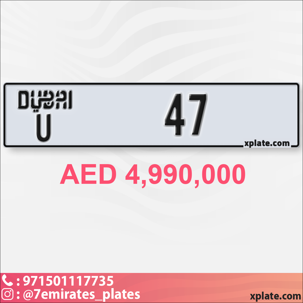 70957b02-7a79-403a-9636-ff7ec631edfe