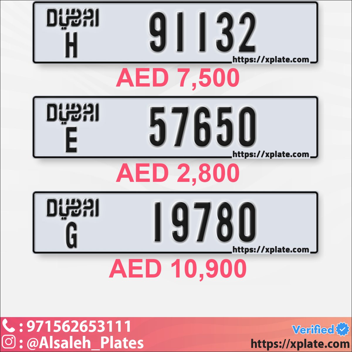 7098bcd6-1bc6-405a-bb15-bceaf6a5f80b