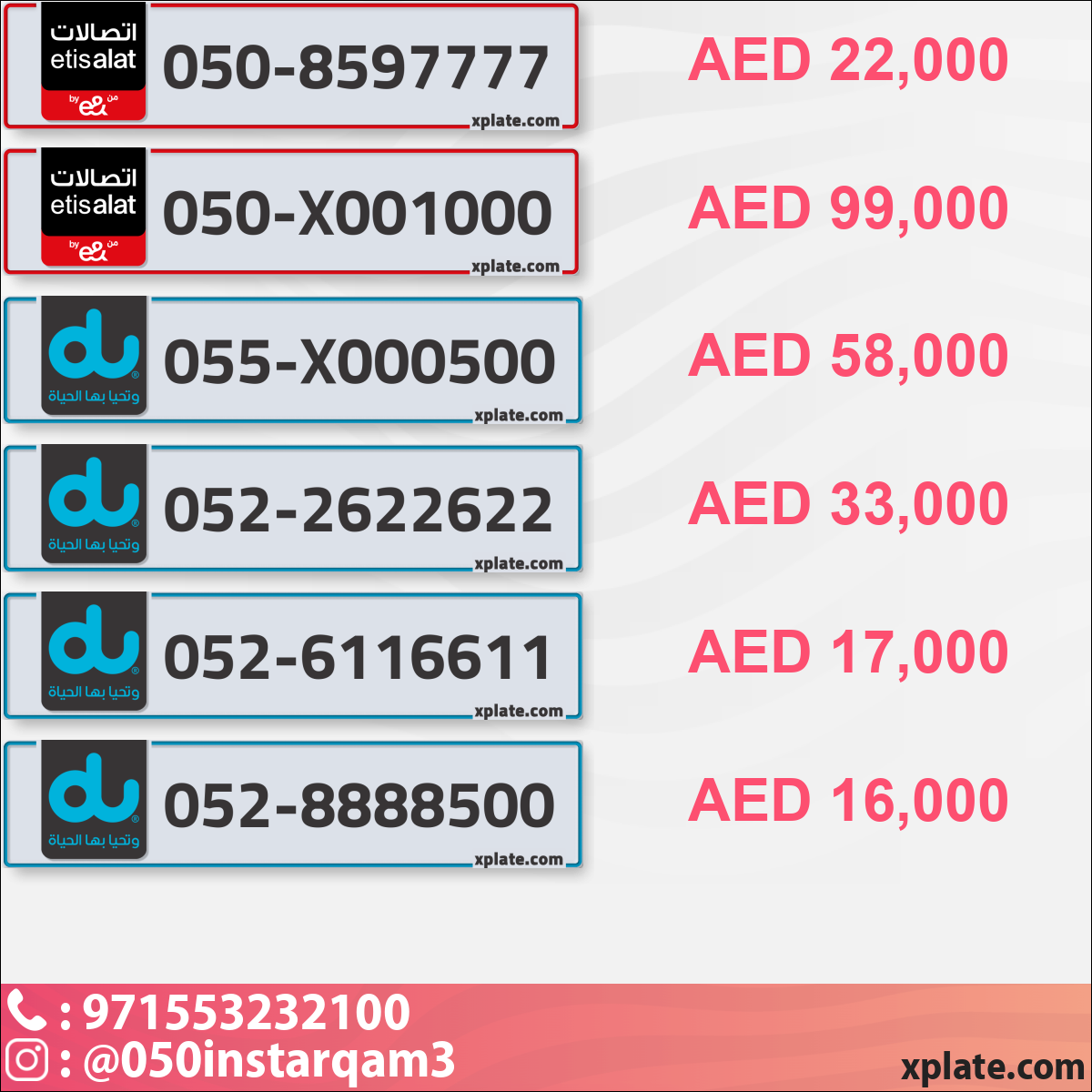 70a518b1-0a01-451a-bcc5-8ac1c2137e62