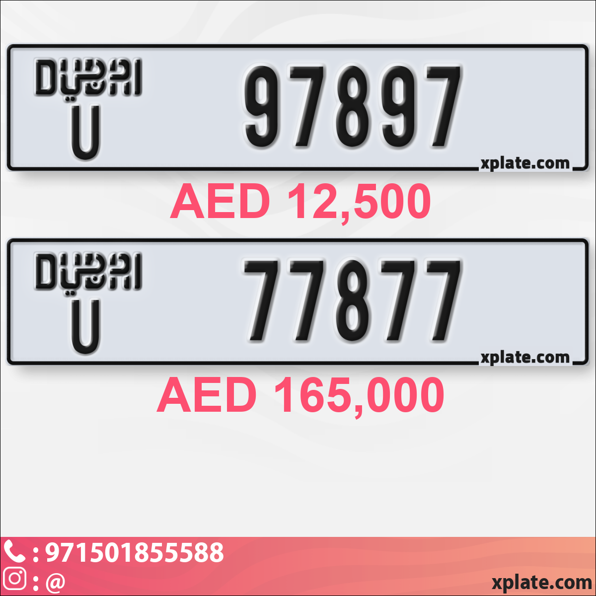 70a56b17-66f1-45b6-a546-cfd91af12ada