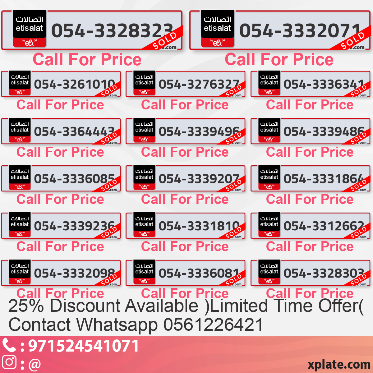 70b37dde-6c4f-4d13-882a-73dc61ac1608