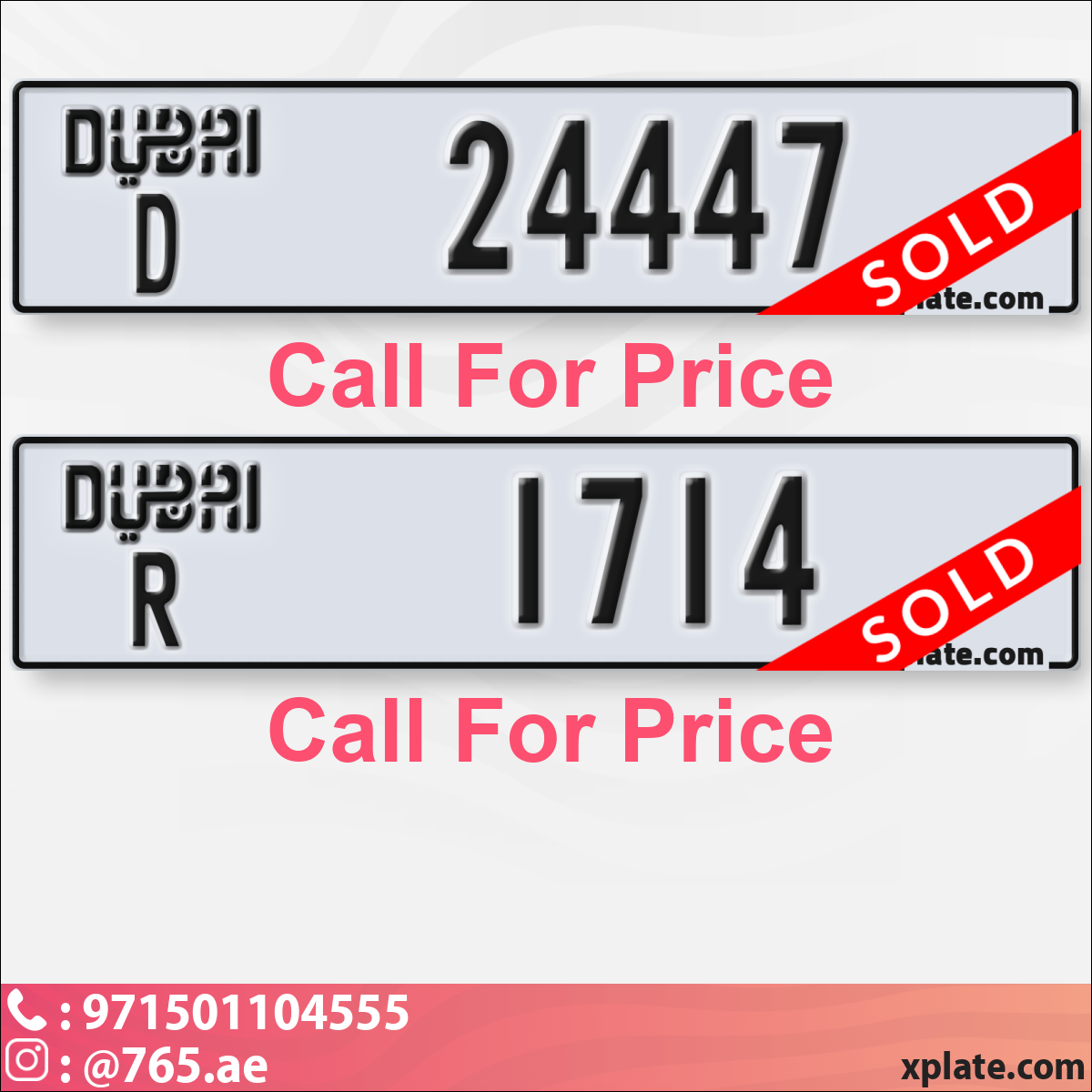 70b75c00-a398-4177-a99b-b43257a00c91