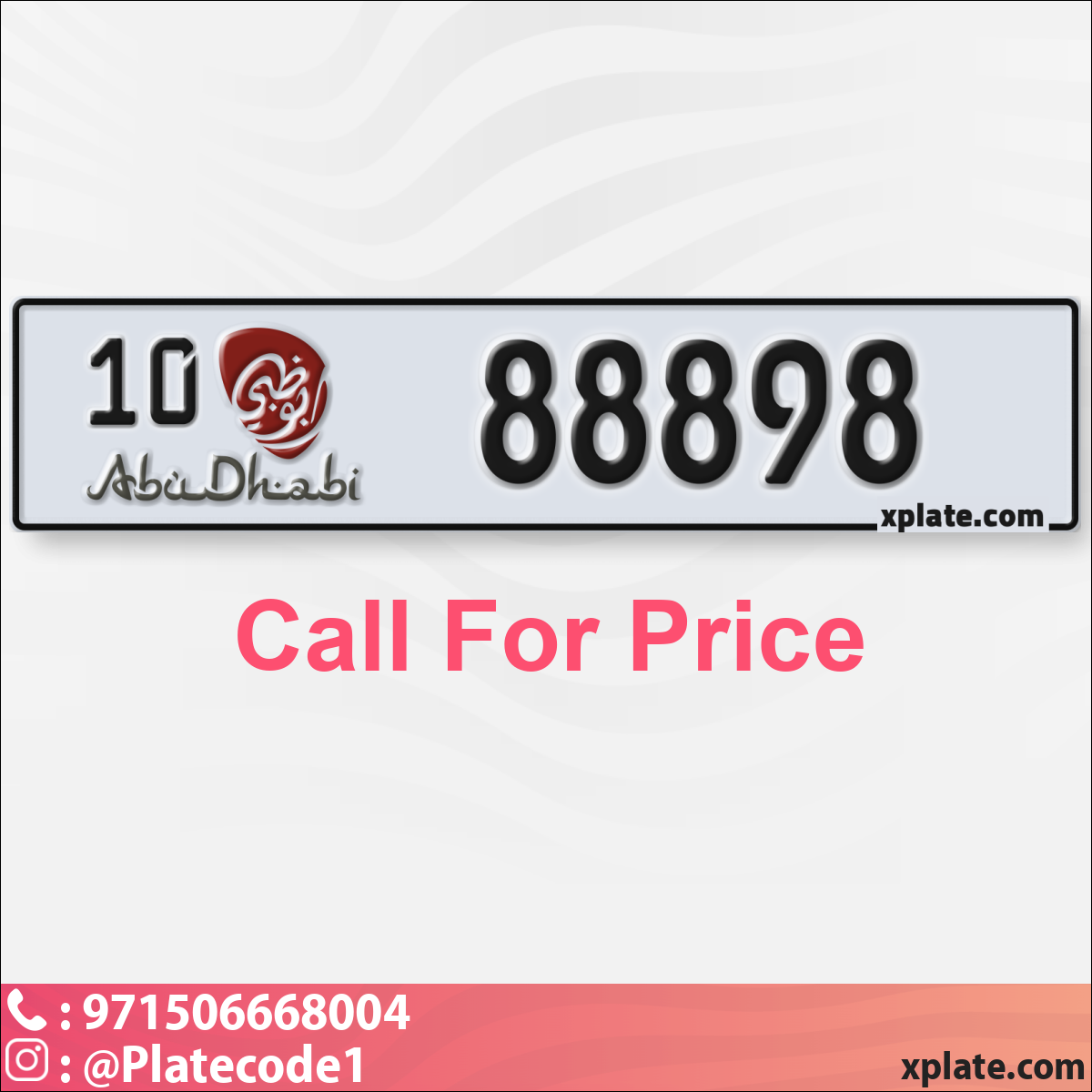 70b7c2dd-3f20-4257-8264-7ffb78dff633