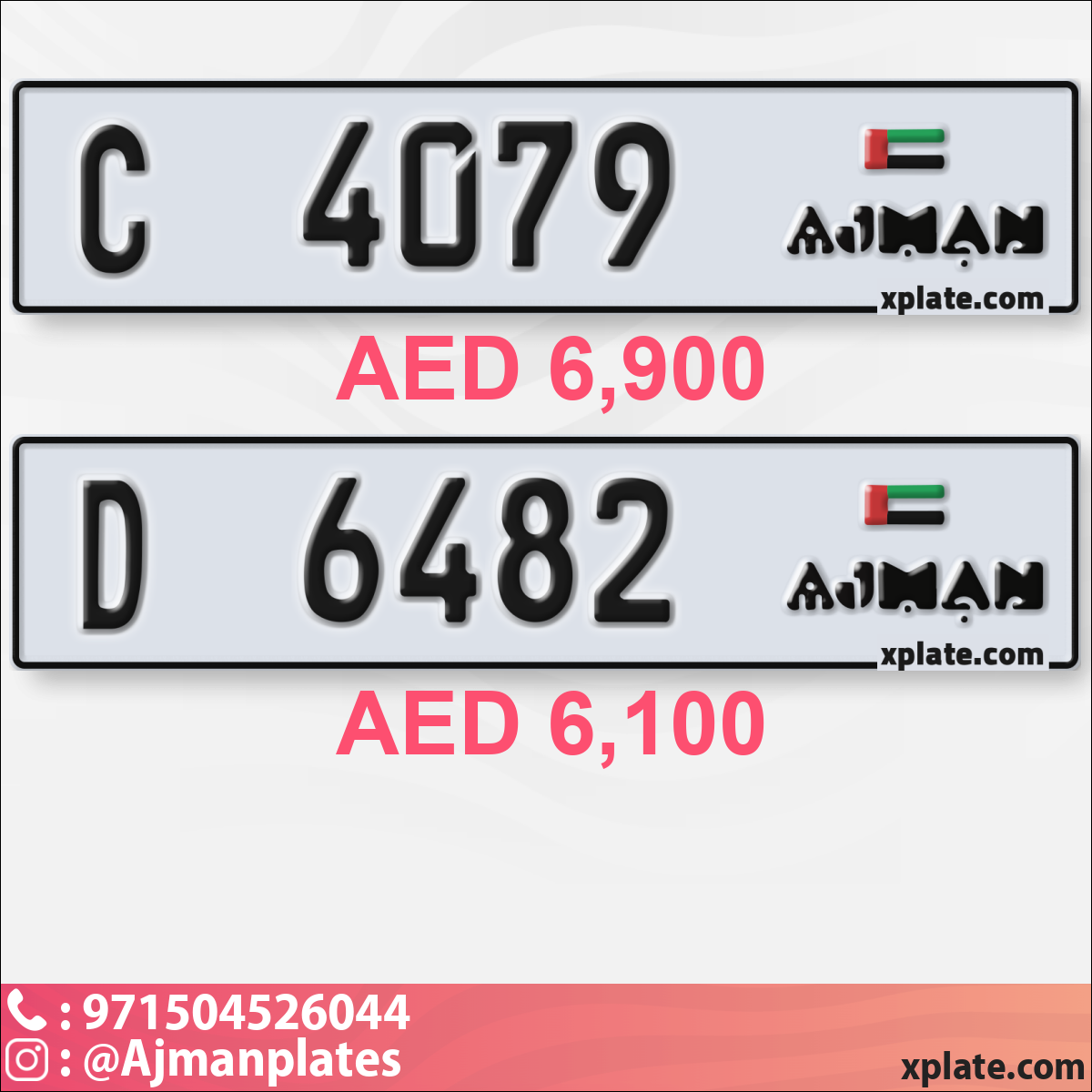 70b887d2-1959-443c-9fb4-a954b66be171