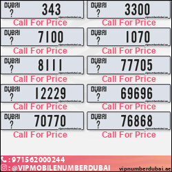 70c15cca-41a5-44b6-bb78-2db174cdeec3