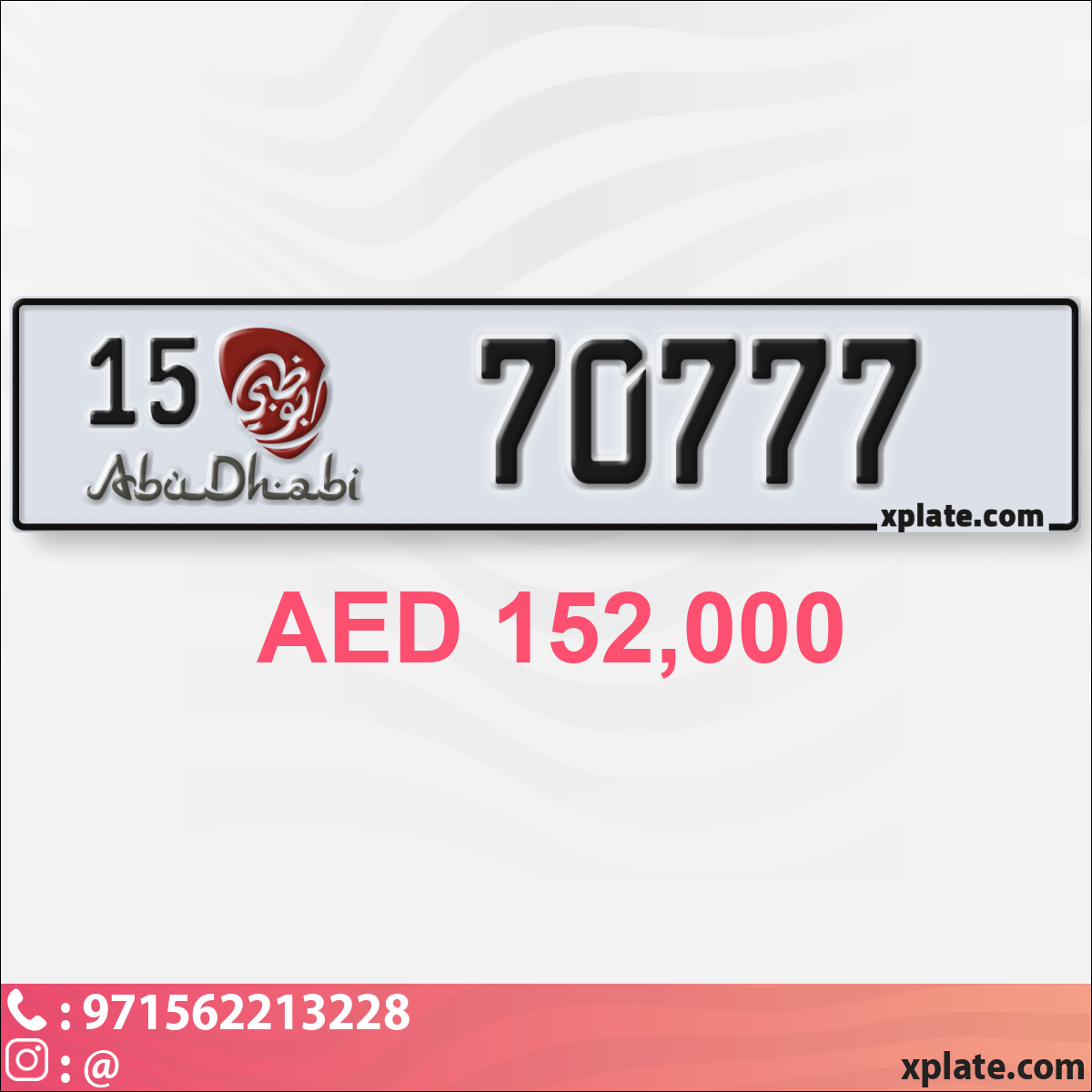 70c63d1e-d5e2-48a5-891f-114a74d67953