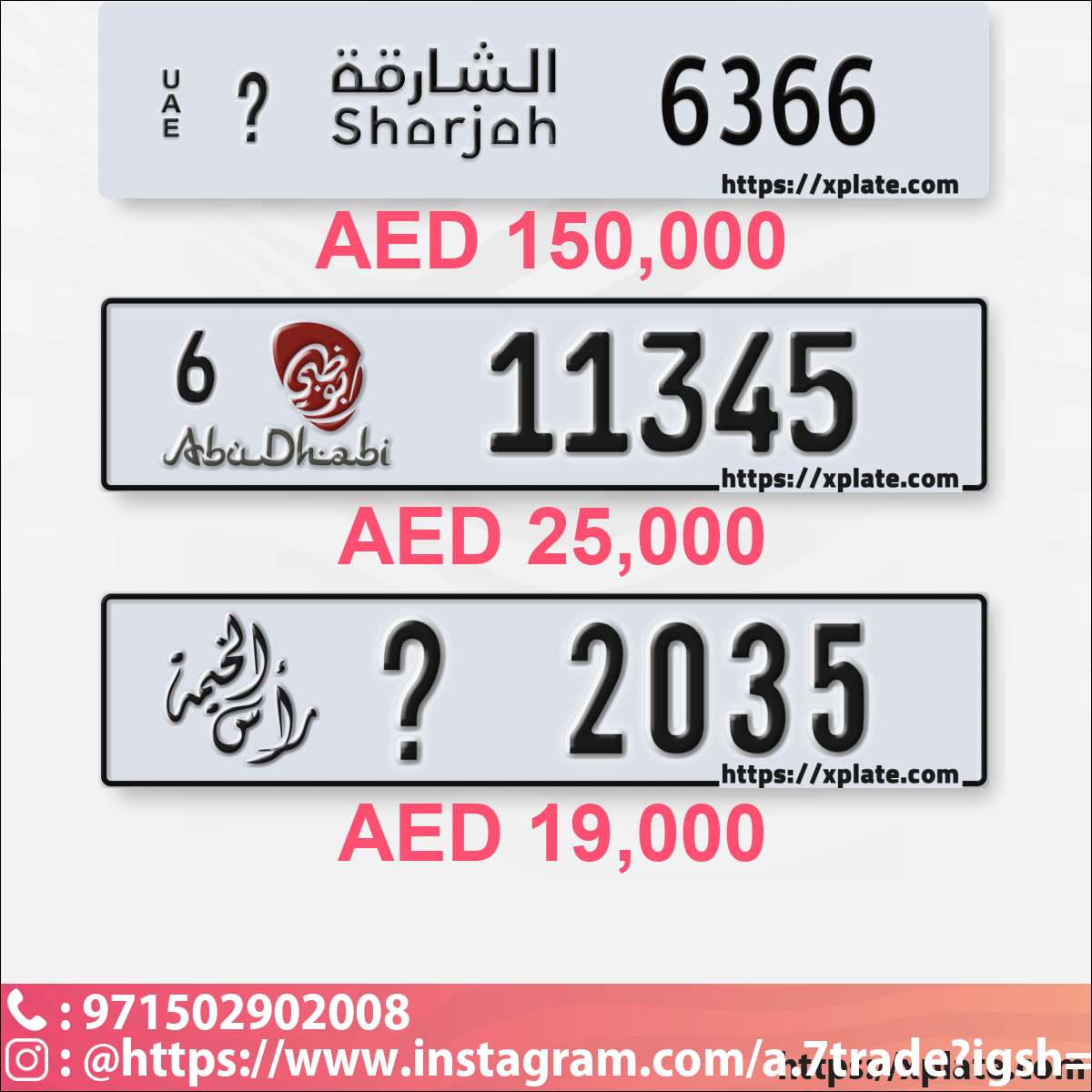 70c748b7-71be-4fd0-a194-b2d6066cdbee