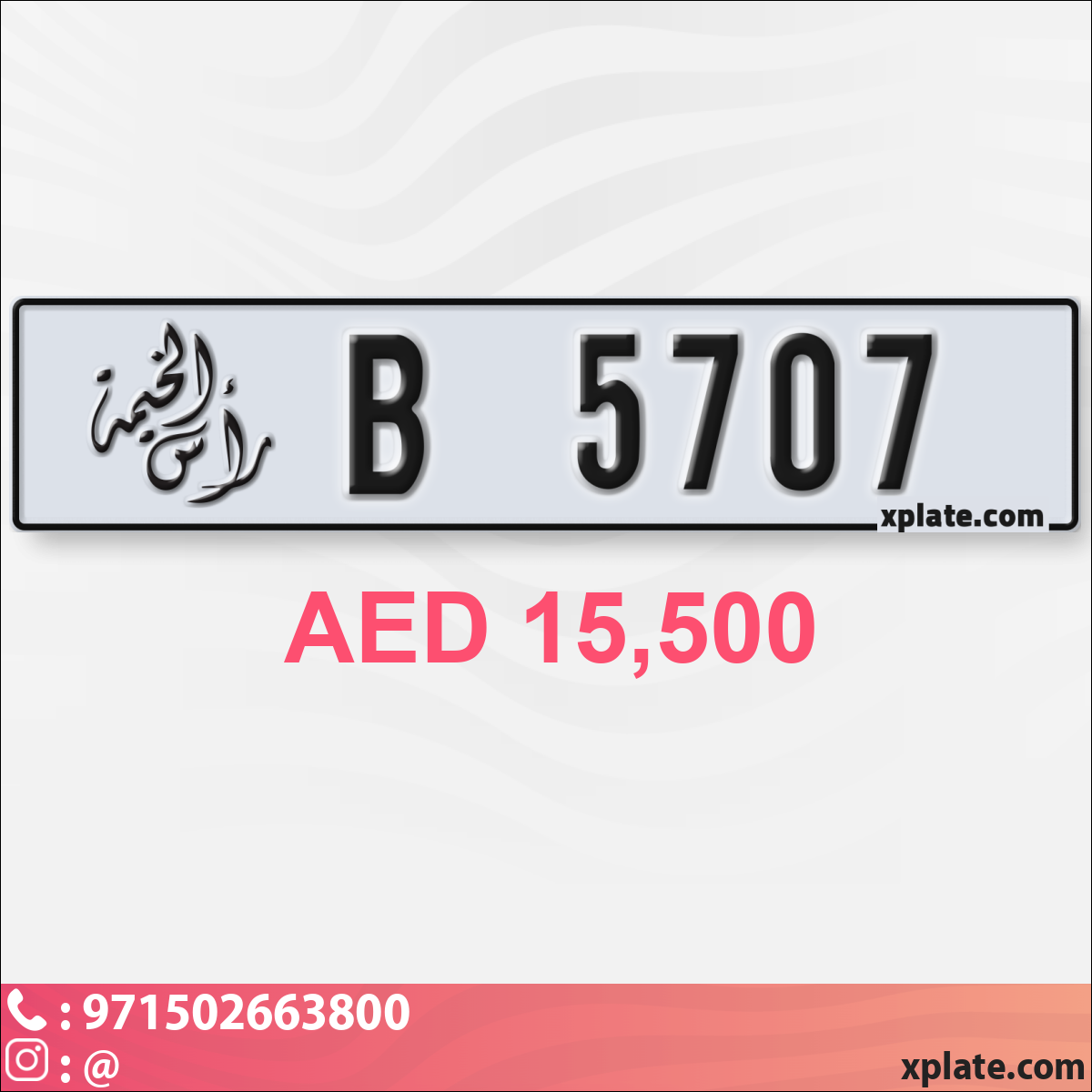 70c7eca1-162d-4099-a549-3708ef34edff