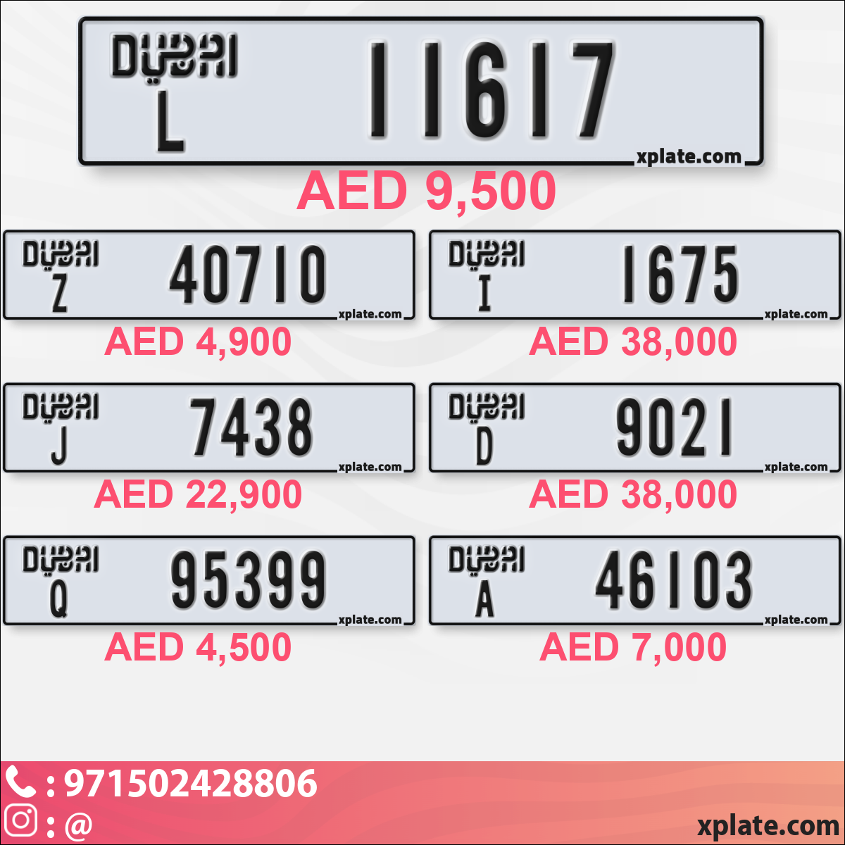 70c95d1f-41dd-4919-986f-799914d8c89a