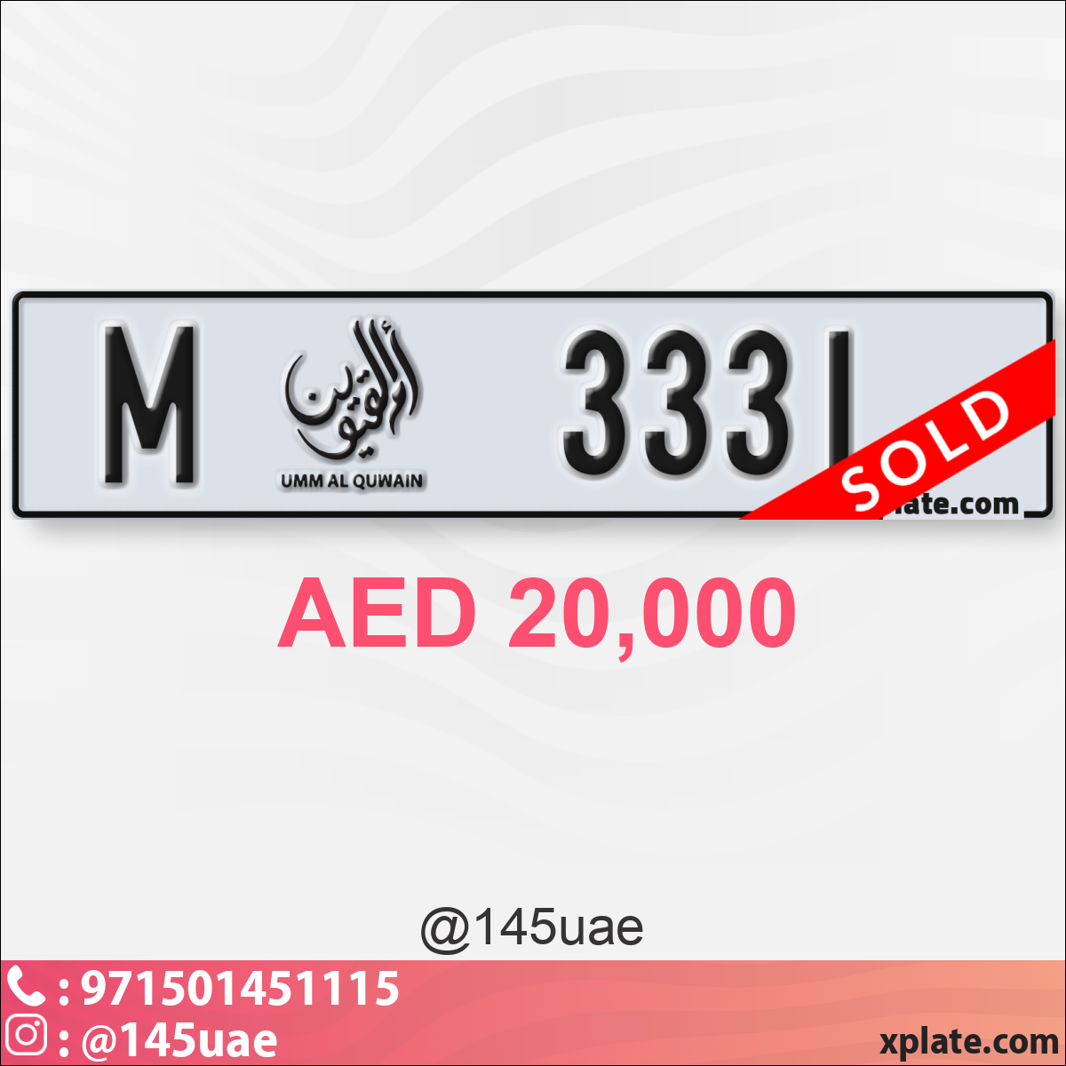 70d3e59a-6662-43f8-888f-67a504654c4d