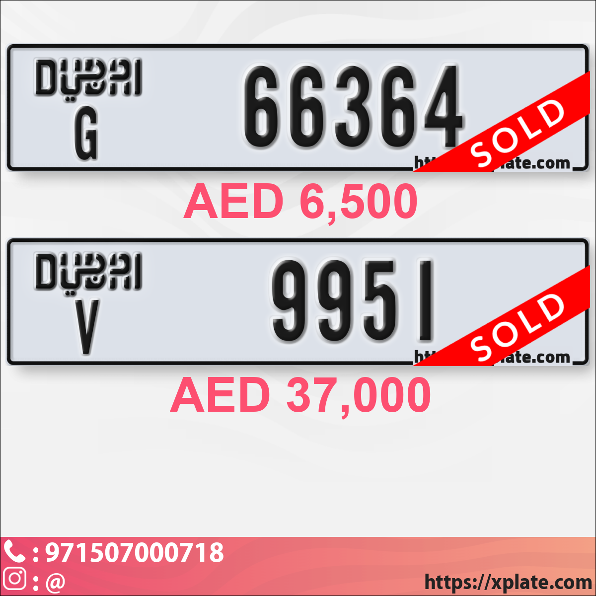 70d46094-bb76-4d3b-a30c-165960be032b
