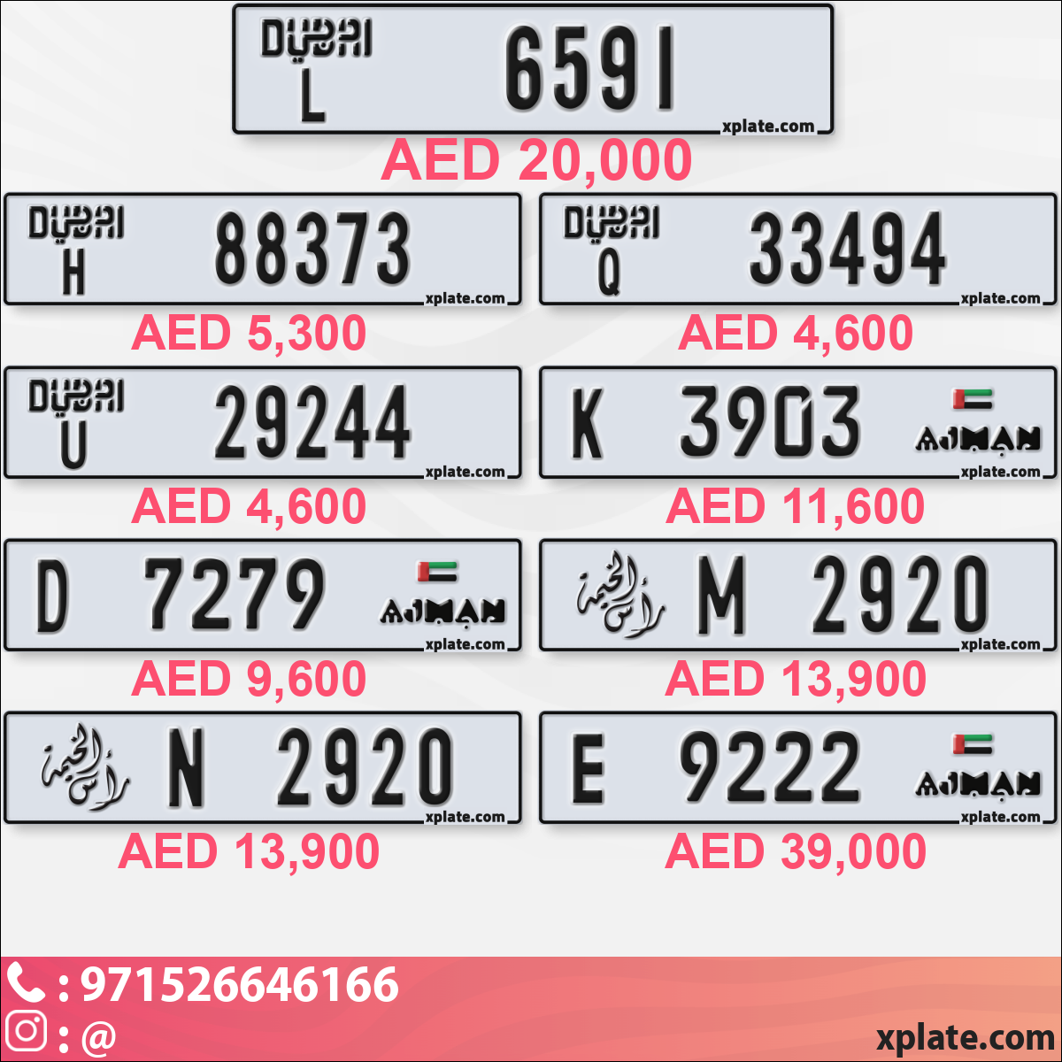 70d5d133-6088-4772-890e-0940dcca2798