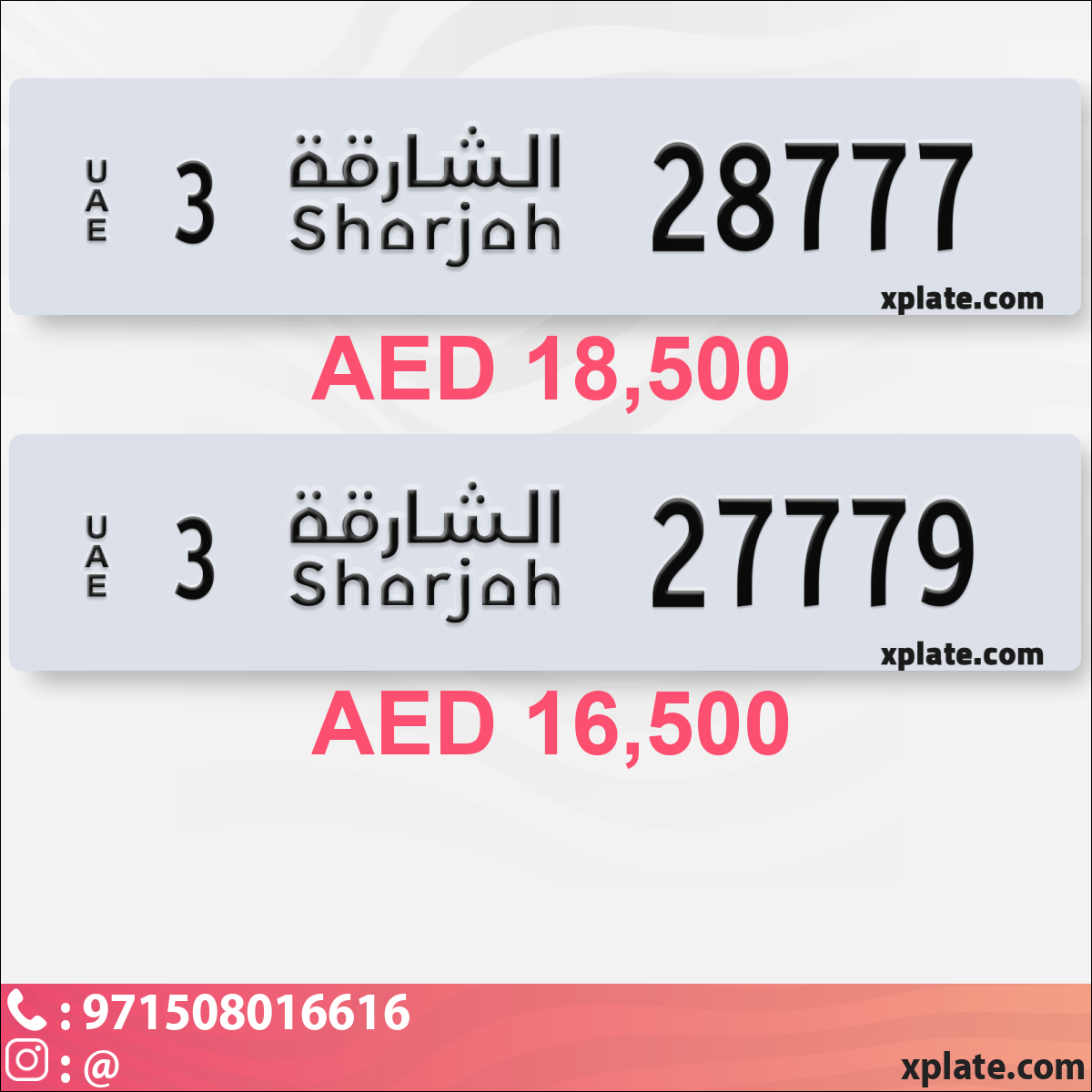 70d8d4fd-3293-4f70-b82e-3e5200ce5f8c