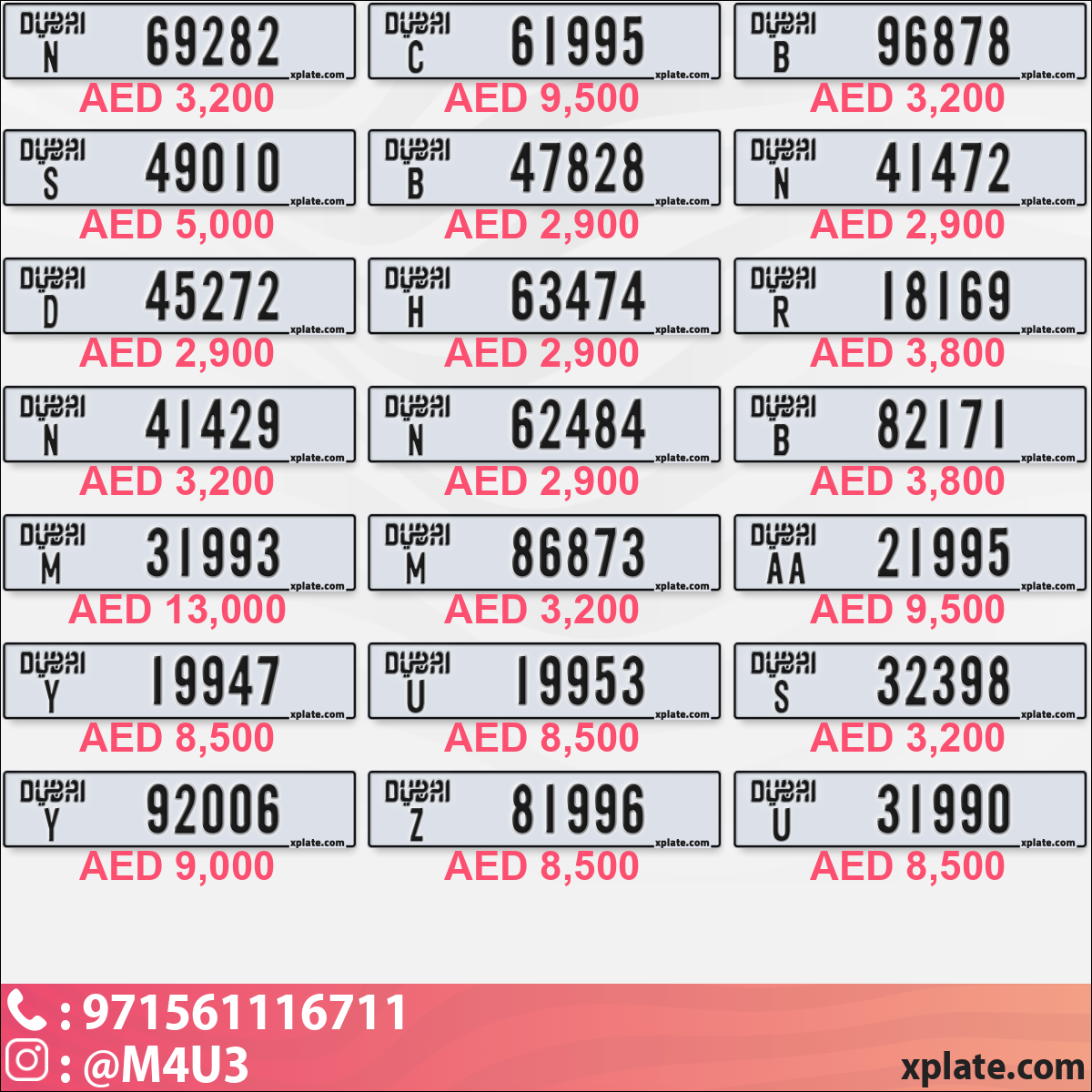 70e15f7e-4639-43b7-9c89-adbdeb7ea3e2