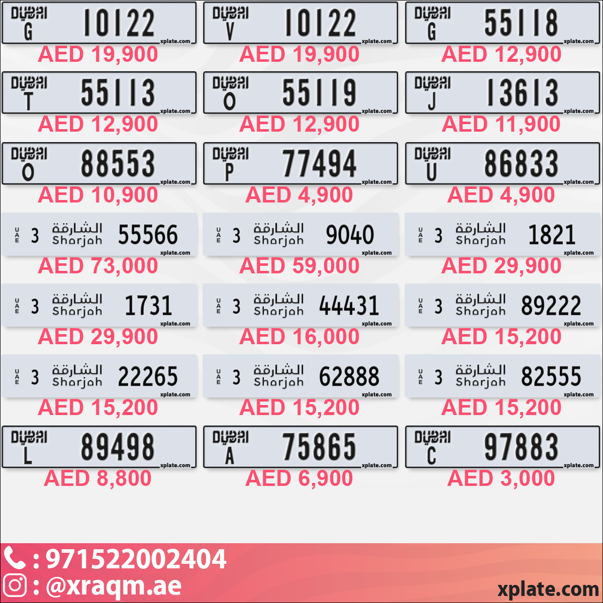 70e42c48-c398-4f53-a635-58c5afd04397