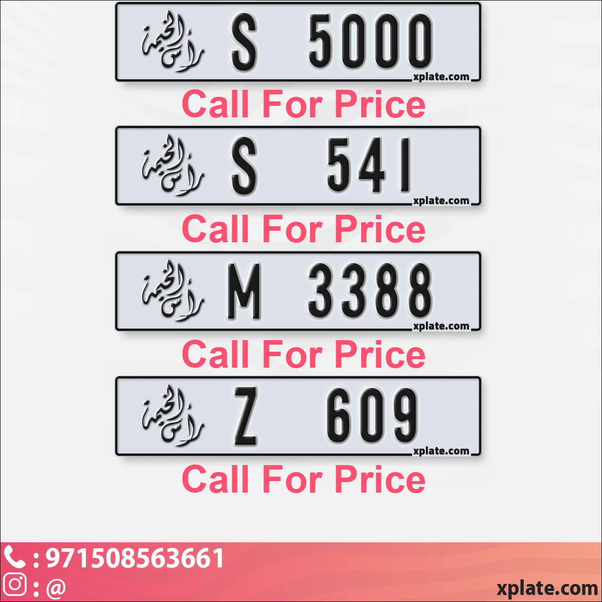 70e8ad83-f1ba-48b1-a827-64dba1ec2499