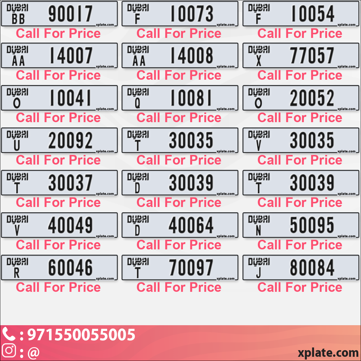 70e8ae4c-dbf1-4bc7-972f-f1b1056d7cd9