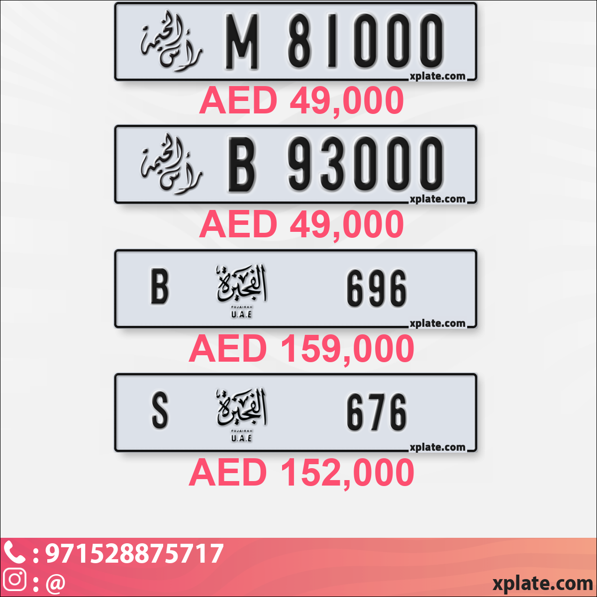 70eeb339-df47-45d7-9413-e2bfdaa85970
