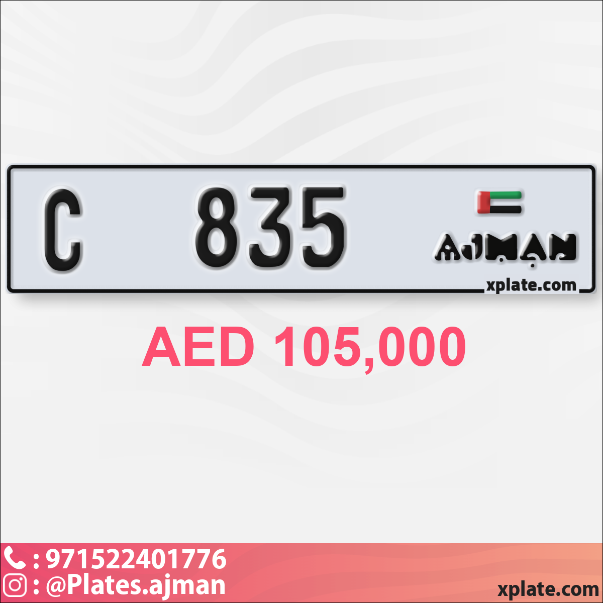 70f1c4c1-92ff-4536-8064-773bc5f955f2