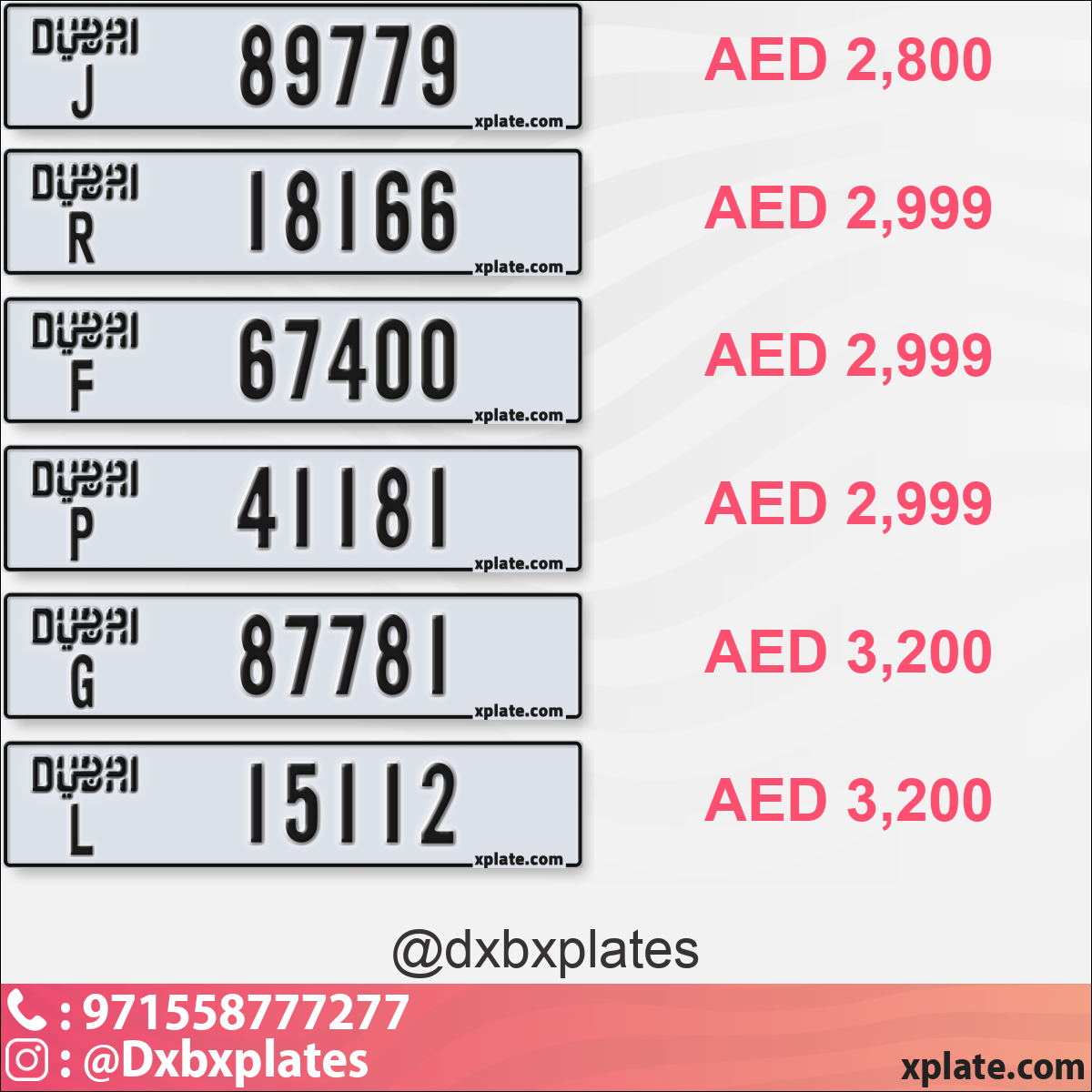 70f1f33e-f713-4365-b857-991b8a38f919