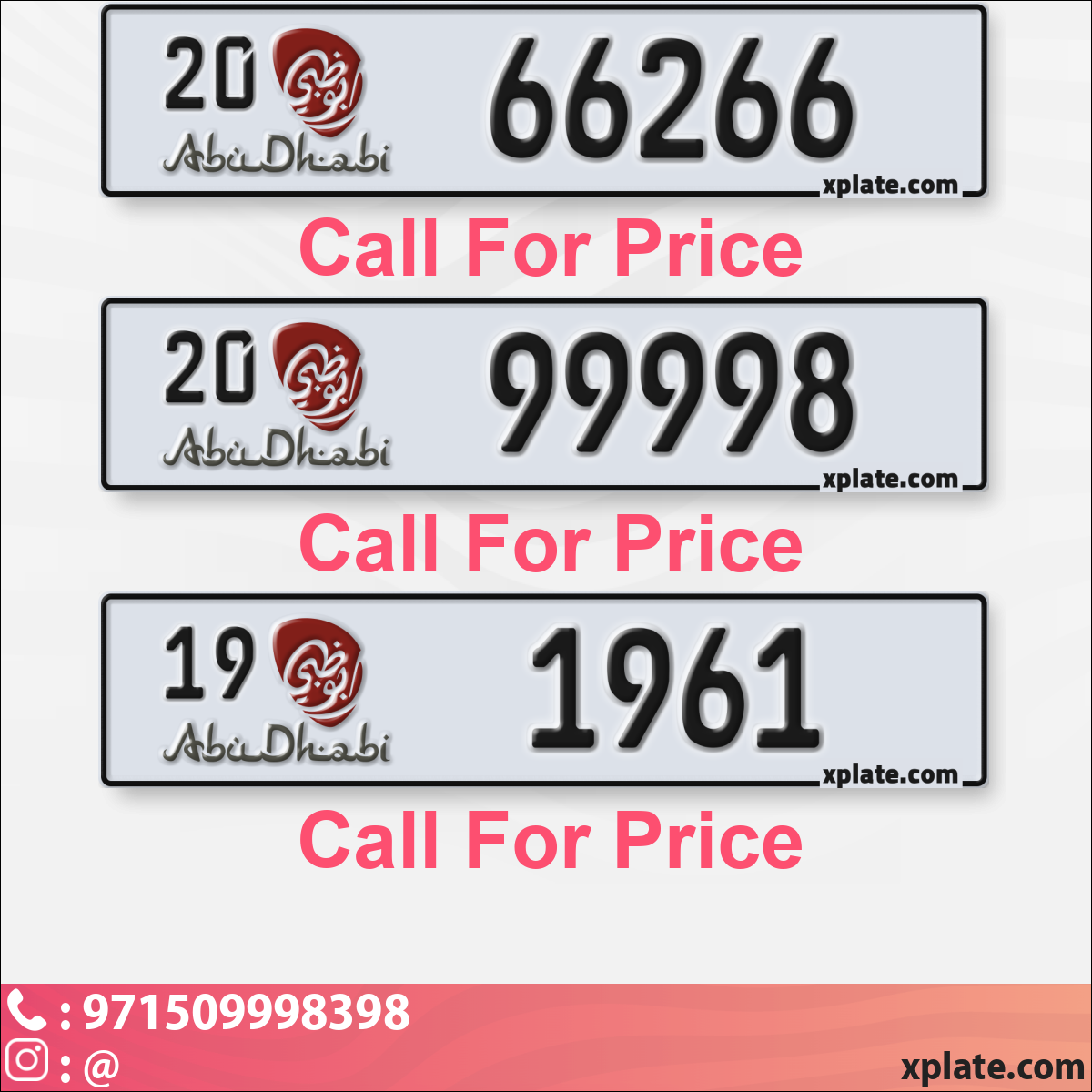 70f28514-a9b5-49ab-8db3-1204783366e6