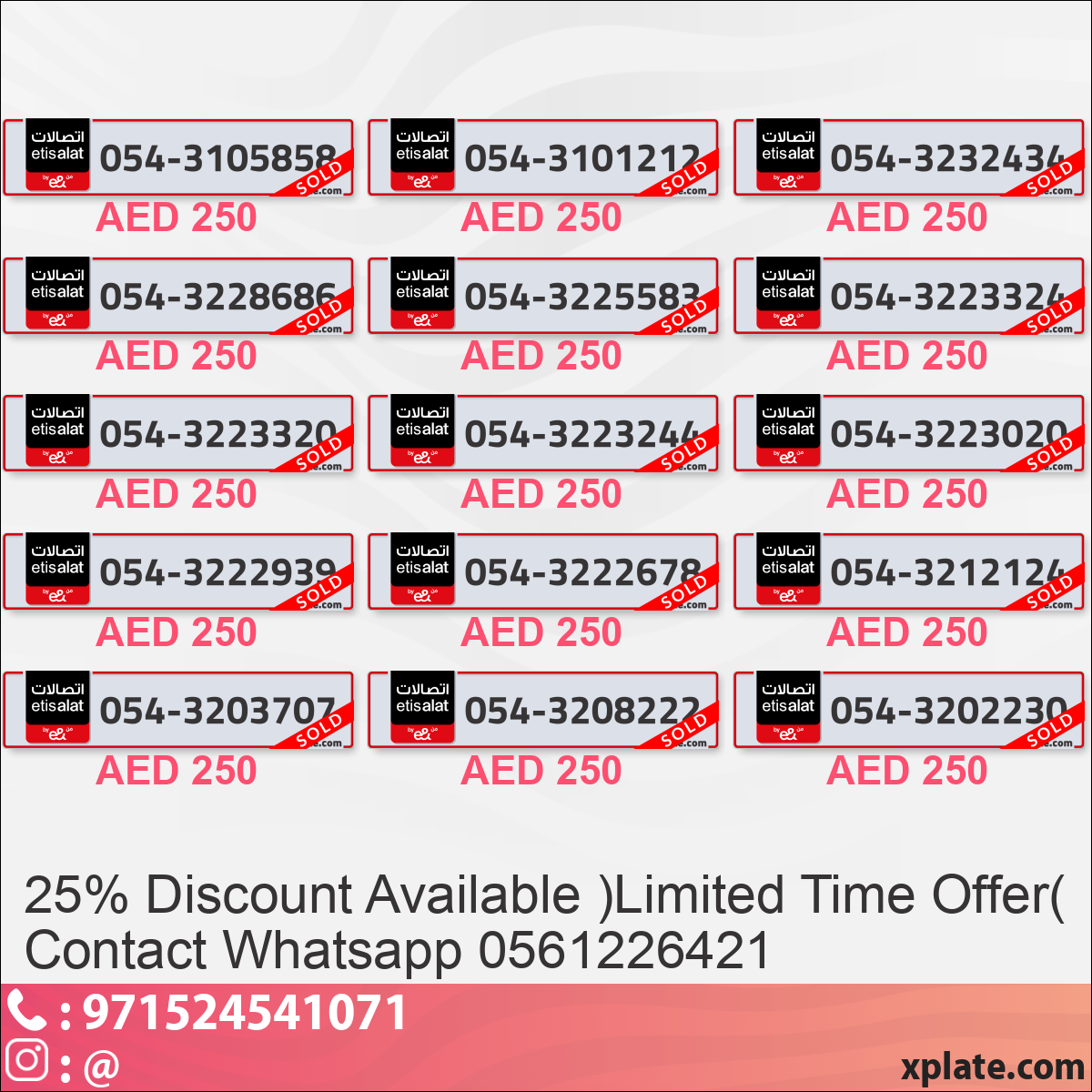 70f6ed24-12e2-4e52-9e58-0c735ca44c66