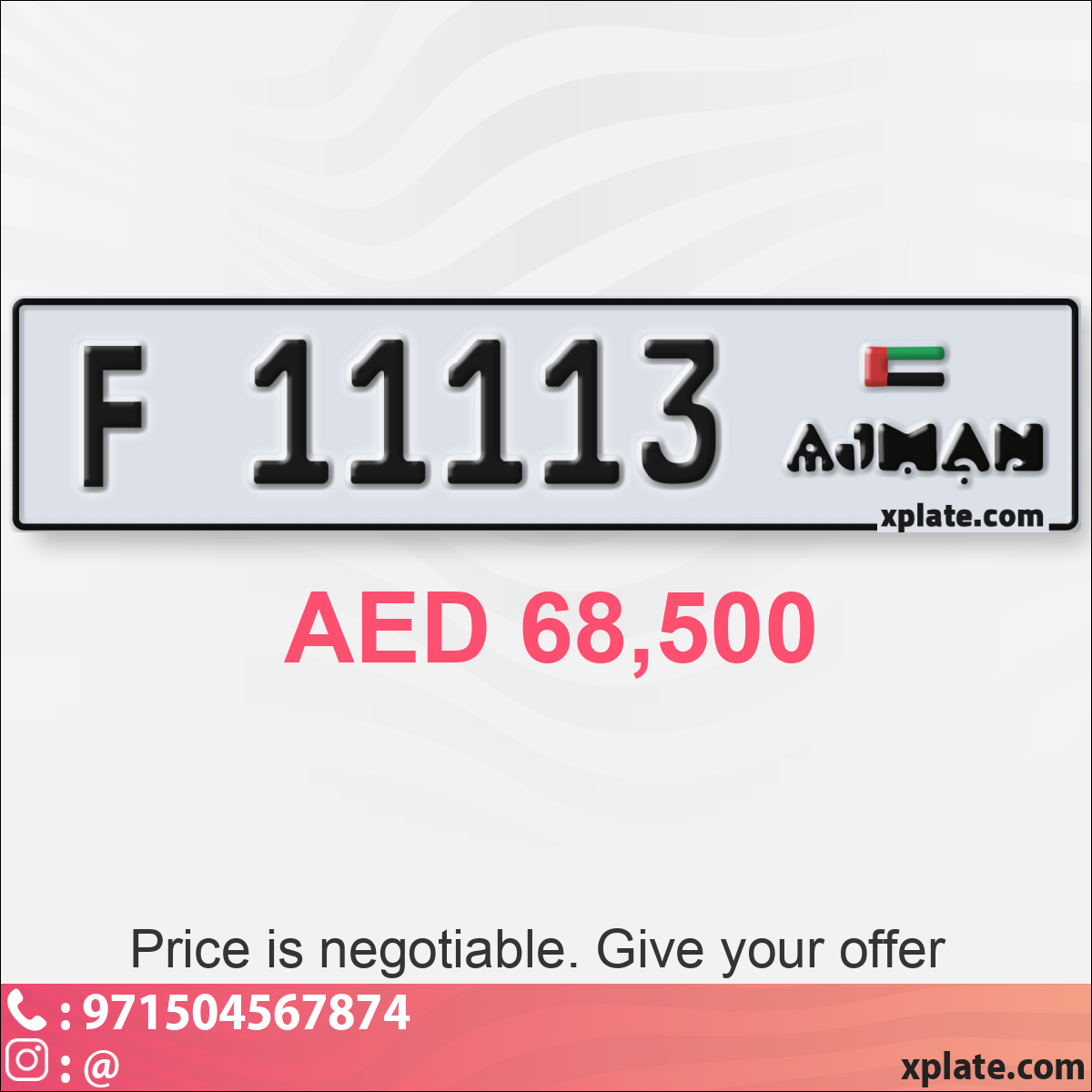 70f74556-7cfa-44f1-a246-d178dfe14fe7
