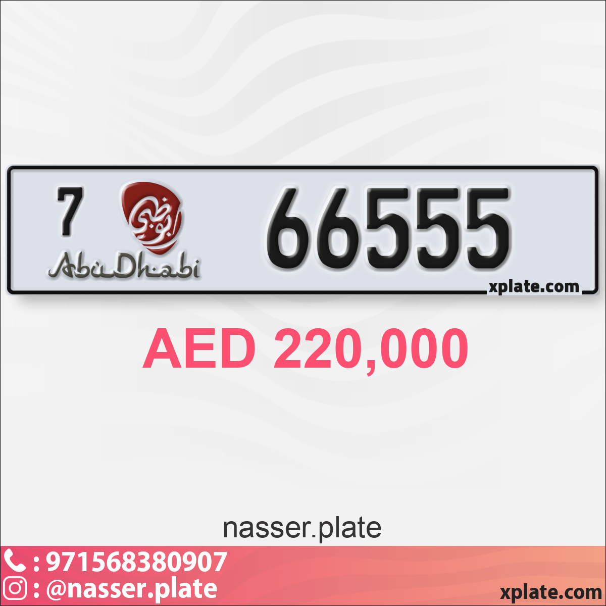 70f8b8b8-52d3-4ae0-8d11-f3a9ed20fb0e