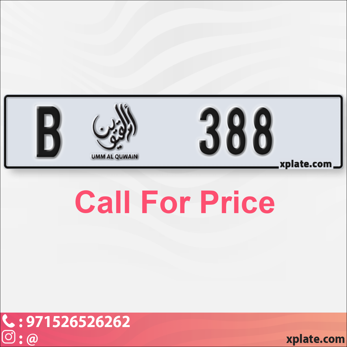 70fad099-1d2c-4e41-86d0-e68136a7a9f5