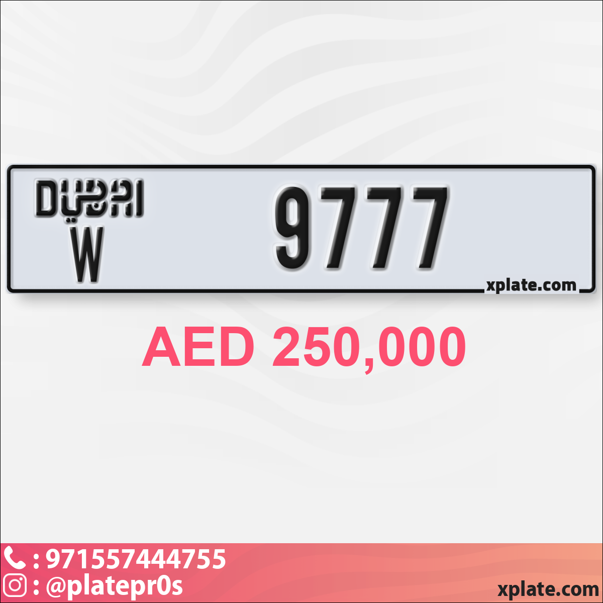 70faeb1a-b1cb-4ac2-8238-d60404d87f34