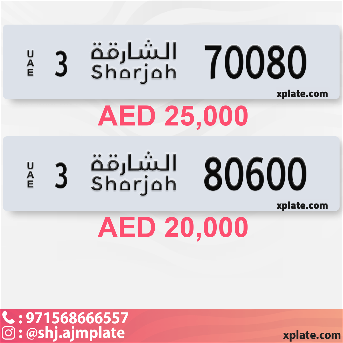 70fc22a1-442e-4054-8914-20acf778f9b7