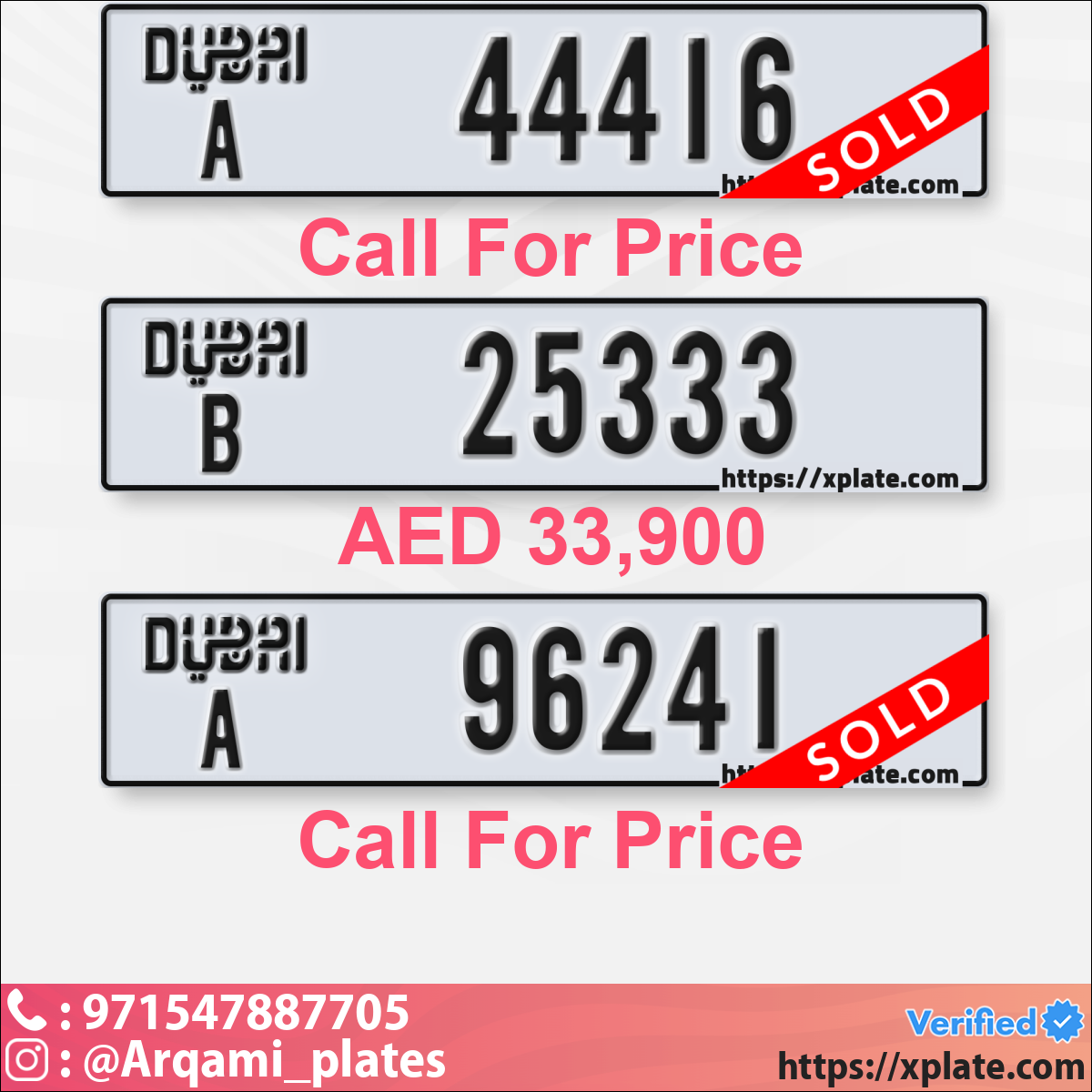 70feae0c-faf8-403d-9adc-d1f3dd7bdfe4