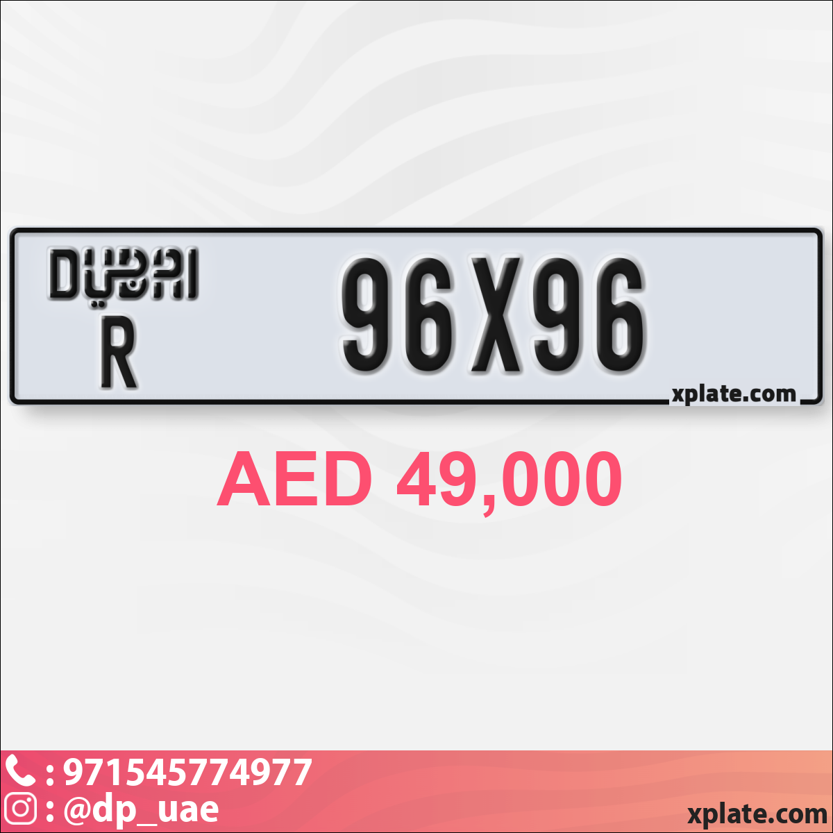 71002036-a82b-4381-a6fd-63fcff7a6d93