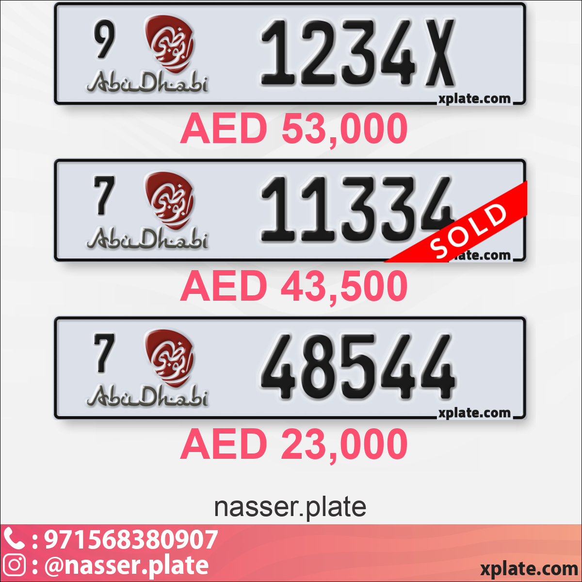 7103e0c5-27f9-4c85-a327-8363048087a4