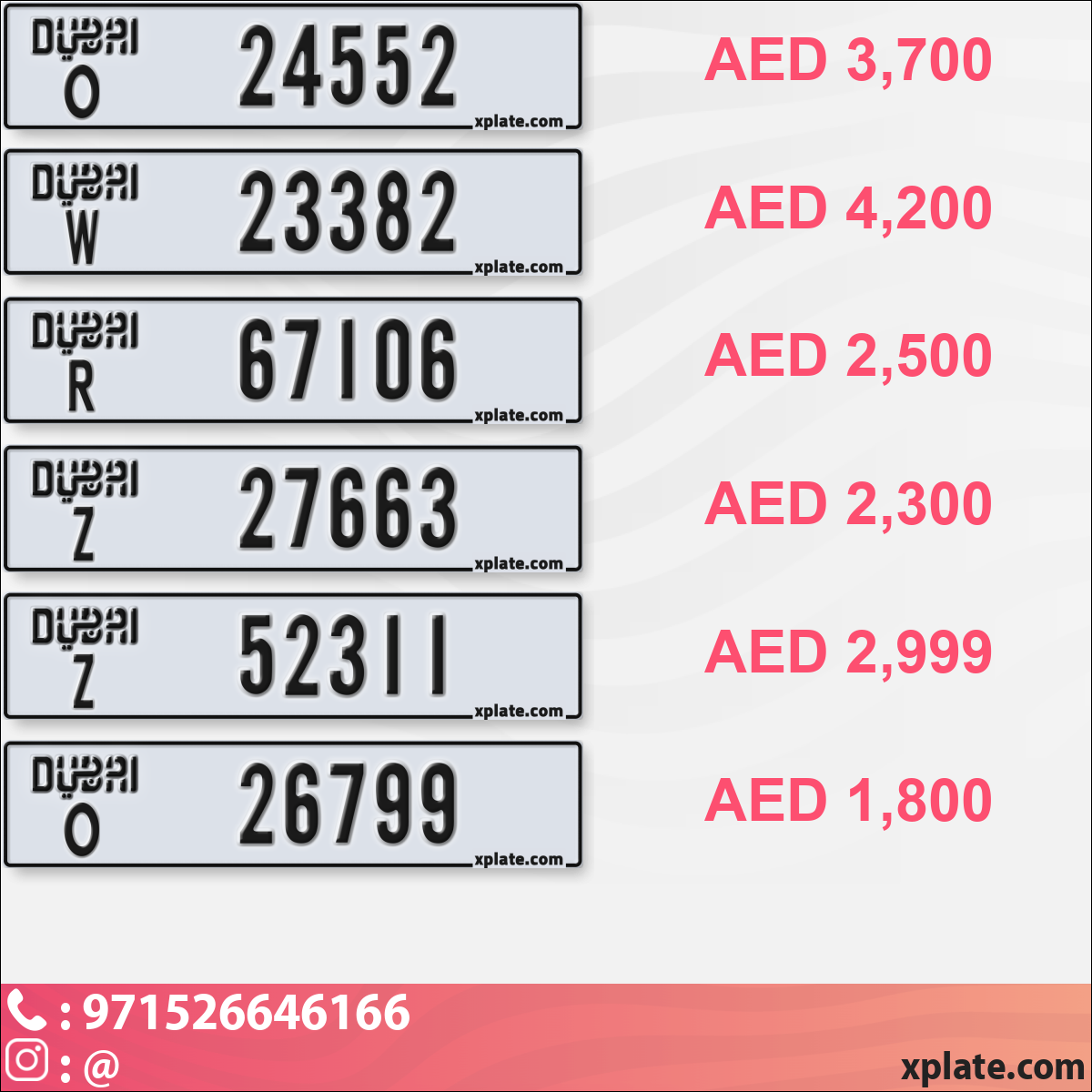 7107b4d2-409f-4d80-8c5e-96dfcb72936c