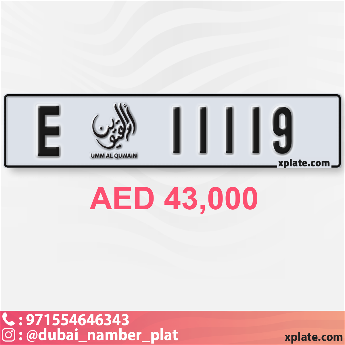 71096b82-a353-40f7-b2cb-93867892960f