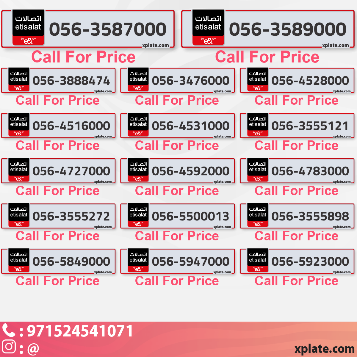 7110800e-cb85-410b-a13a-cb54d8d66ae0