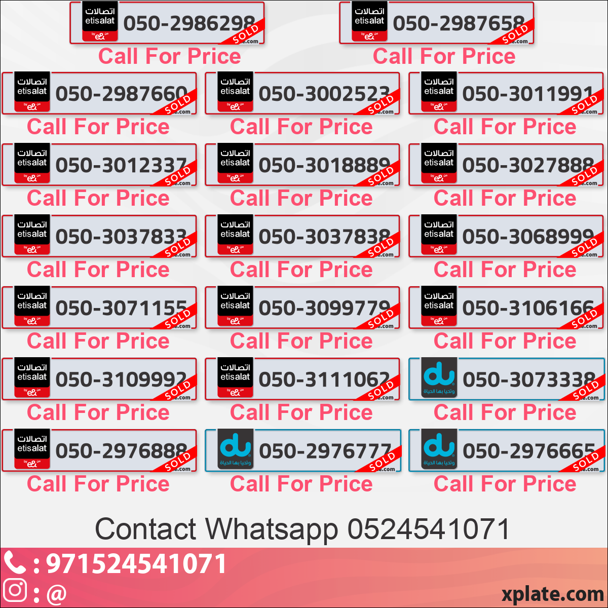 71130368-7be9-4d2d-ab12-10c5b31f7701