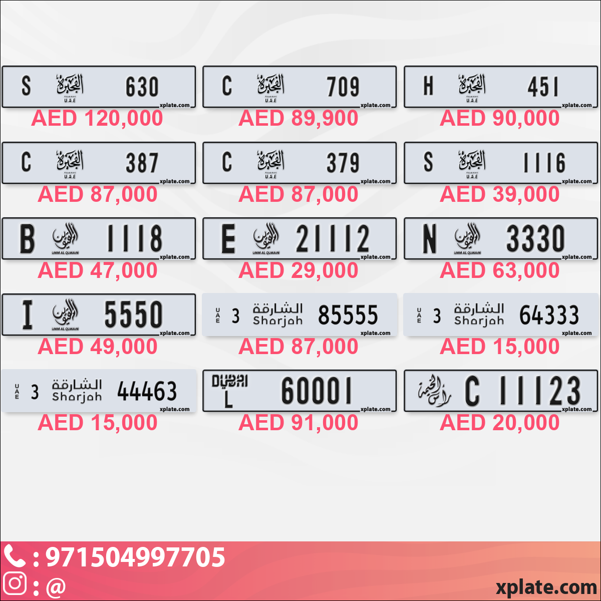 71159a6f-cbf2-42b5-b747-8896eb94c27a