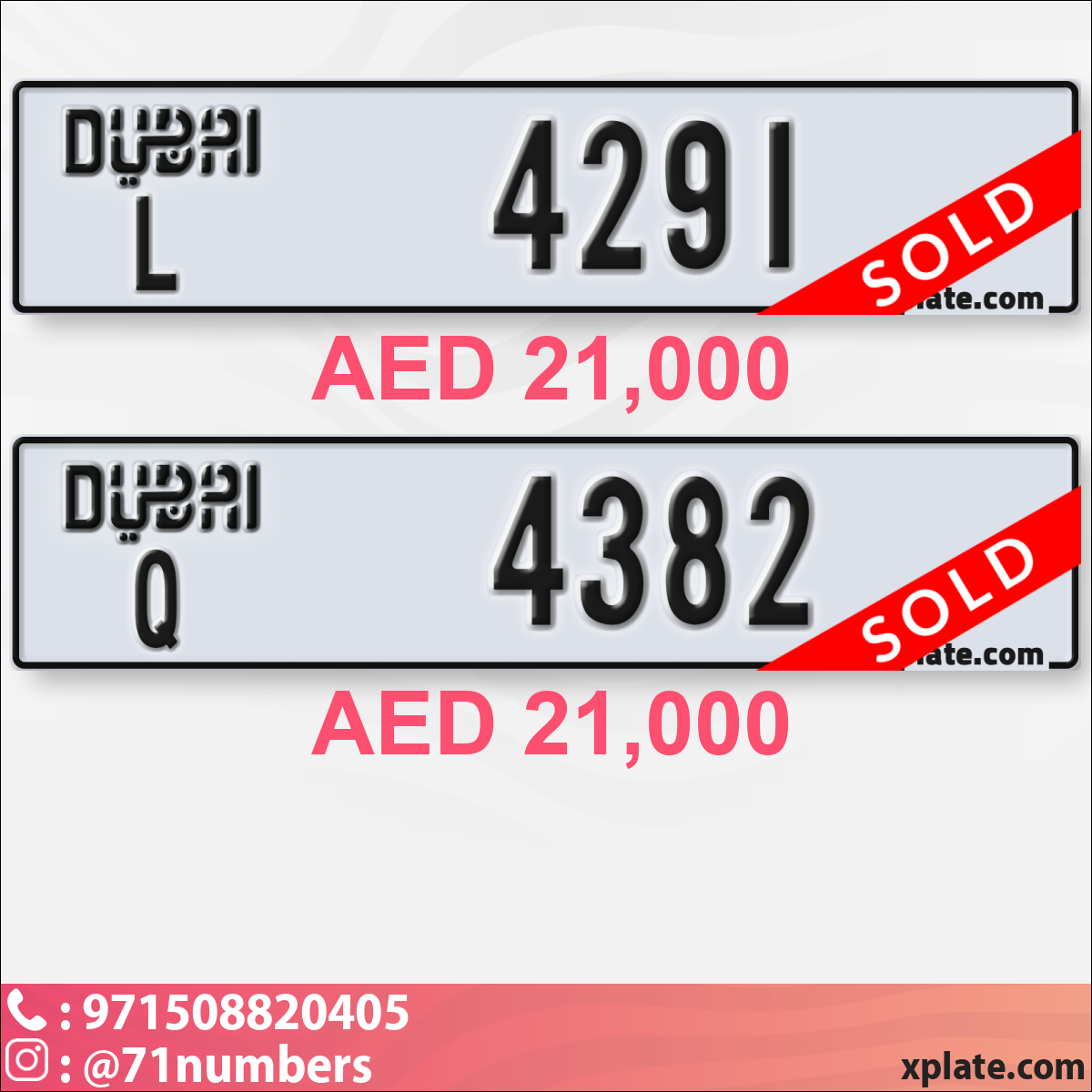 7116817b-9b50-44db-a02b-db257b2a5afe