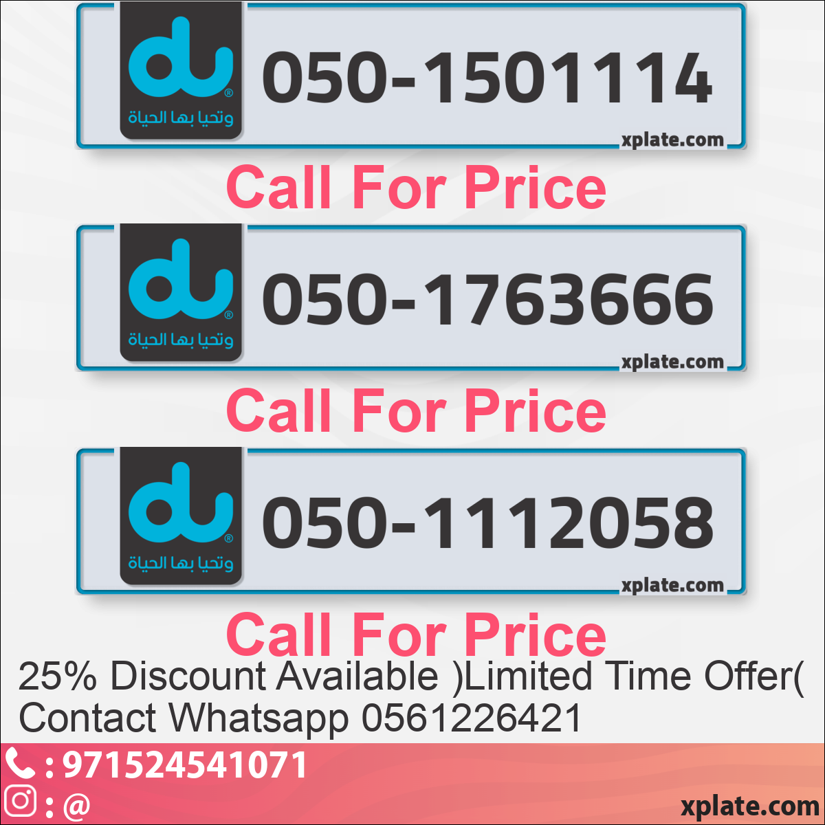 711aef71-211d-48c0-bc37-3591f893f27f