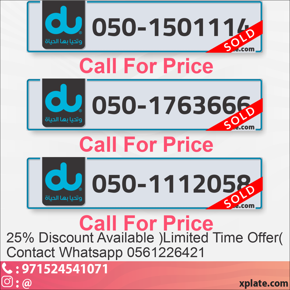 711aef71-211d-48c0-bc37-3591f893f27f