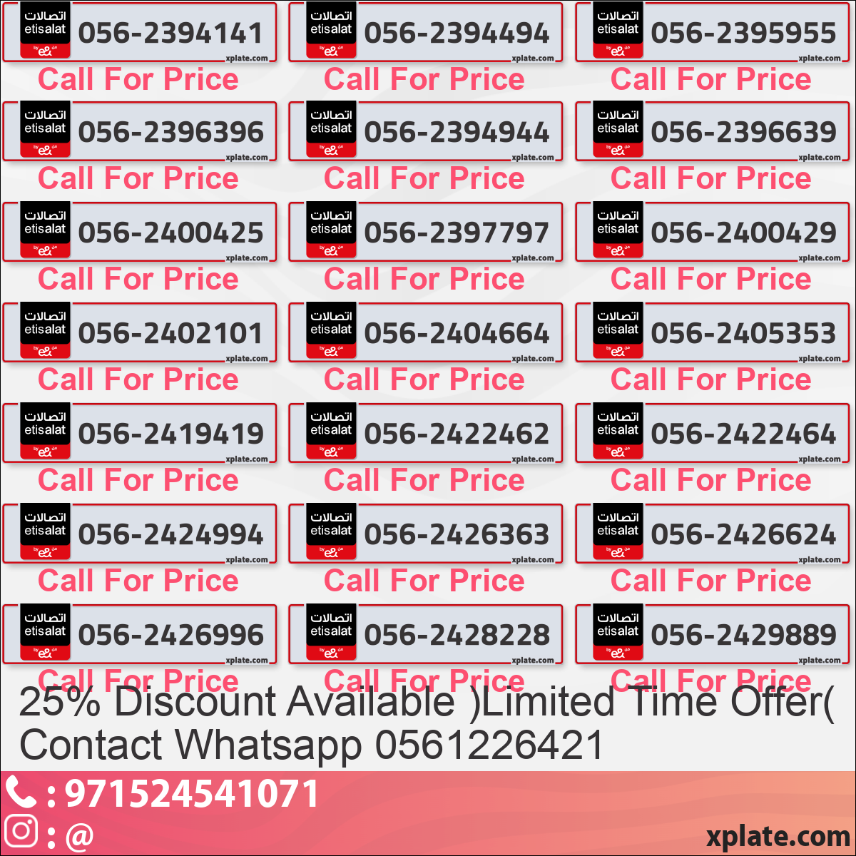 711c5749-0eaa-4b13-ad15-6f1df683f845