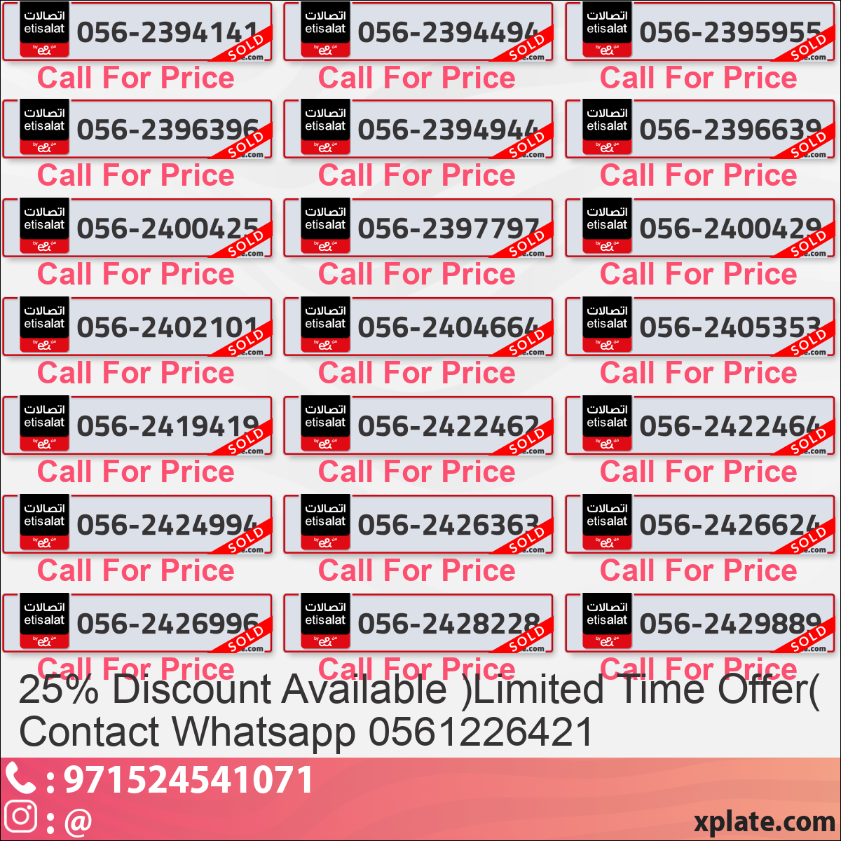 711c5749-0eaa-4b13-ad15-6f1df683f845