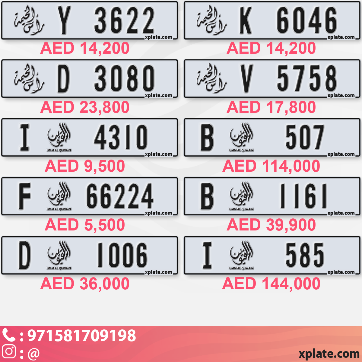 711d5301-6346-4230-8965-cbc84f4d0083